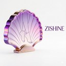 ZISHINE Creative model store