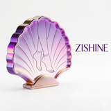 ZISHINE Creative model store